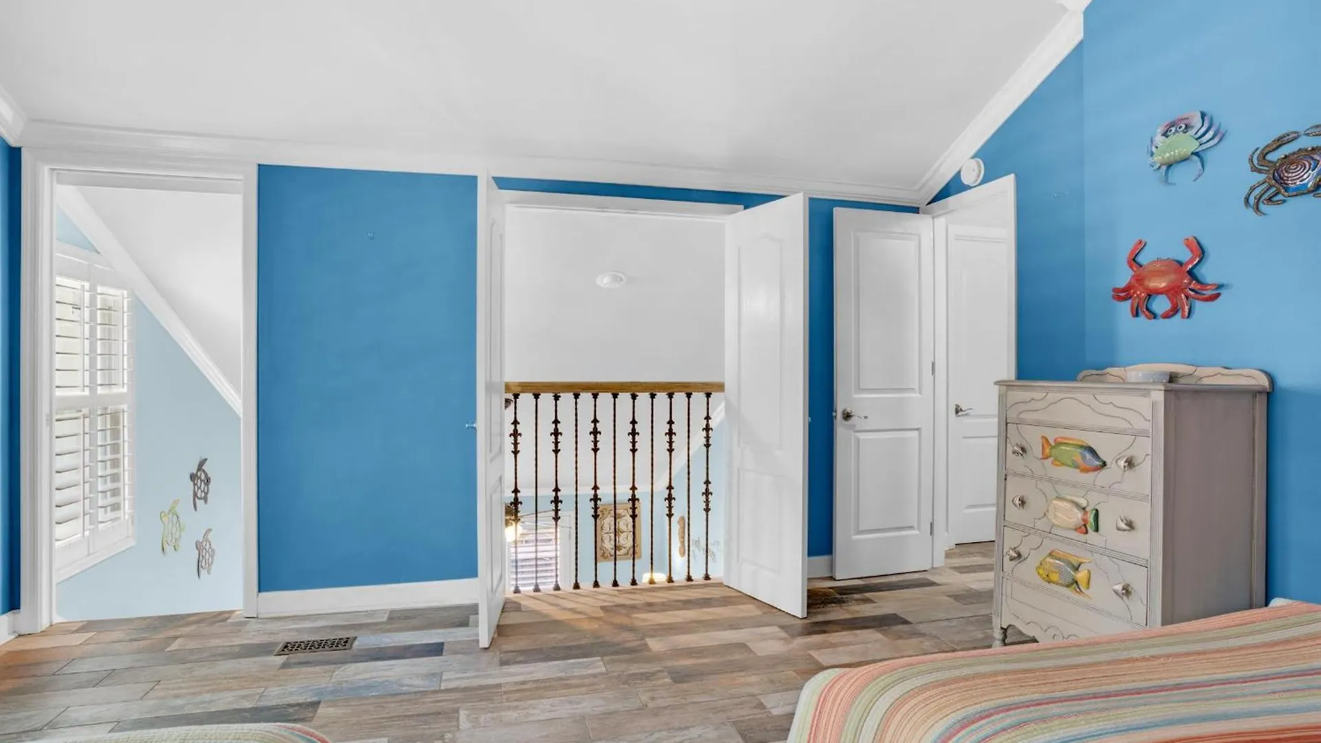 Horizon South 32A Villa Panama City Beach United States
