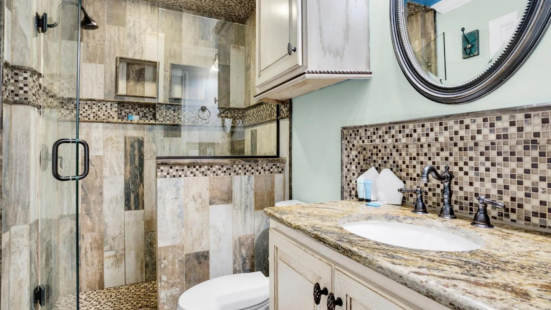 Horizon South 32A Villa Panama City Beach Holiday home