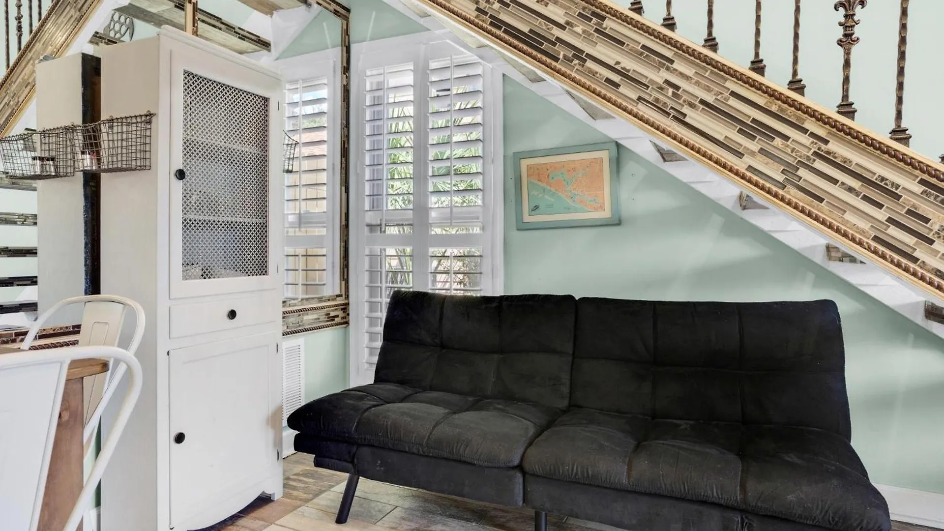 Holiday home Horizon South 32A Villa Panama City Beach United States