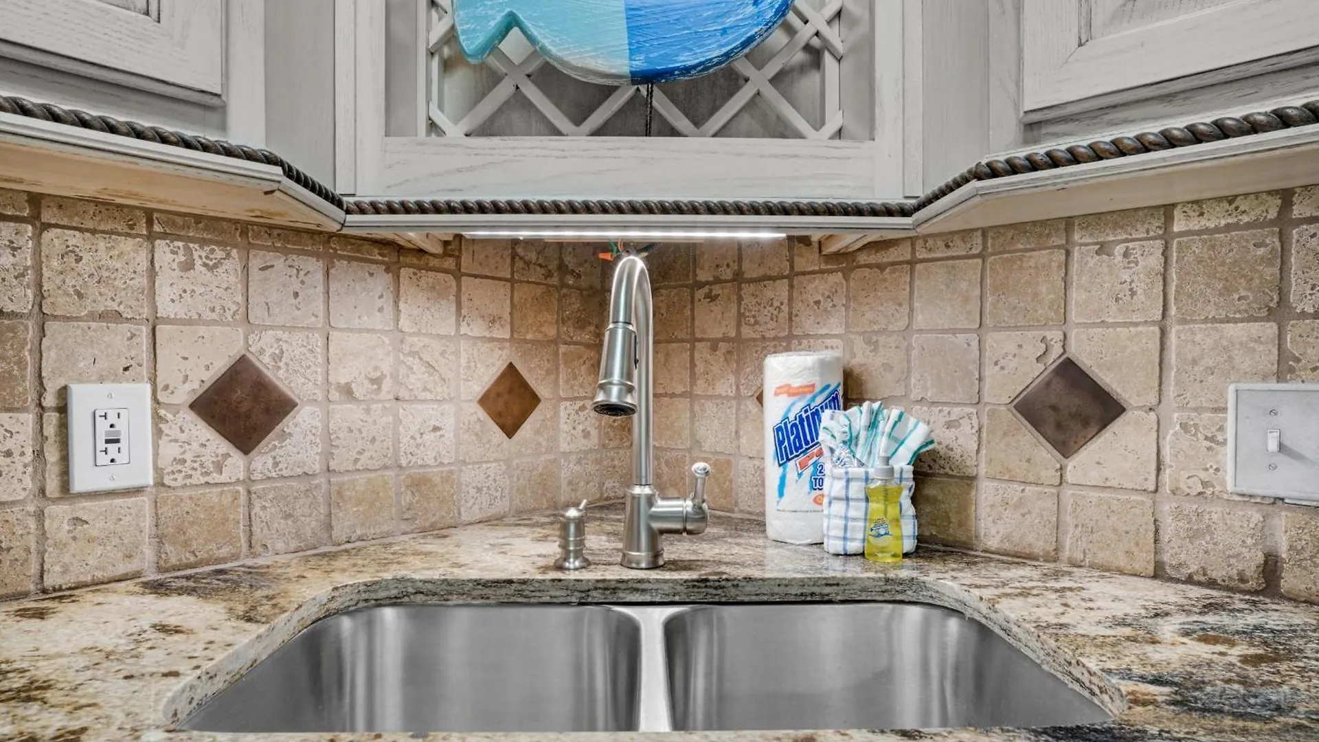 Horizon South 32A Villa Panama City Beach United States